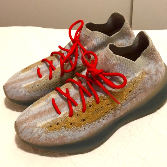 Addidas - Picture 3 of 8